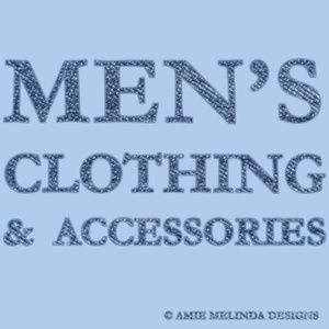 Welcome to Easy Peasy Shopping!